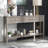 60'' Console Table-1795297728