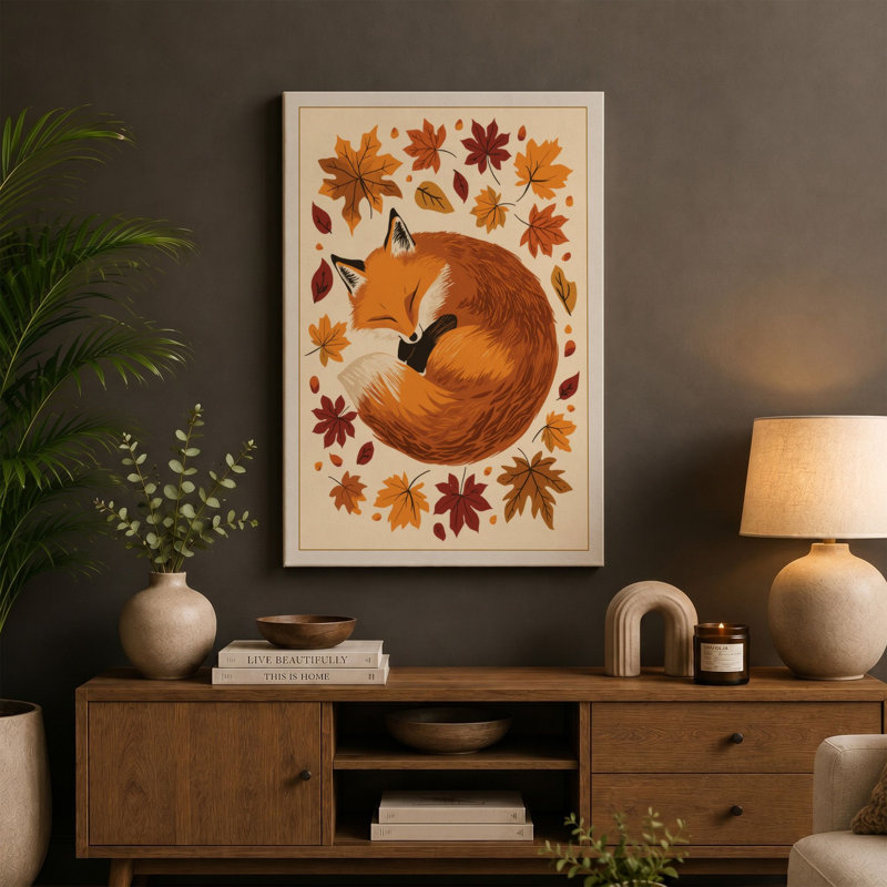 Print, 36x24 - 91.4 x 61.0 cm, Teal Border