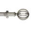 Tringle à rideaux simple Burma Bay-28852164-119114628