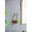 Planter, Set of 3 Wall Planter