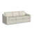Beige est en rupture de stock