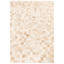Tapis crème Isidore