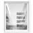 White Shadowbox