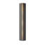 Gallery Dimmable 10.4 Lbs Flush Mount Scone-96124182-96124188-109104627