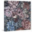 Wrapped Canvas Painting-1244795265
