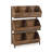 Miscellaneous Display Organizer