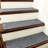 Greison Non-Slip Stair Tread