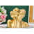 Gold is unavailable