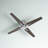 Lindale 52'' Ceiling Fan-1313240019