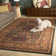 Pennypacker Performance Oriental Rug