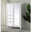 SPARKS Sparks Armoire-113988838