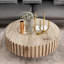 Table basse Chounu