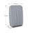 Heavy Duty Multipurpose Outdoor Waterproof Folding Chair Cover,UV Resistant Zero Gravity Chair Cover-63359987-63359996