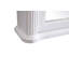 Armoire à pharmacie avec 3 tablettes Aurillon-2077506706-2013441257