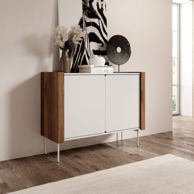 105cm Sideboard