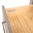 Markham 24'' Single Bathroom Vanity with Top-84059298-100725076-86921910