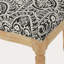 Chaise KD (ensemble de 2)-1050264414-1050264401