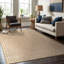 Tapis intérieur à chevrons-1005396107-1005396151