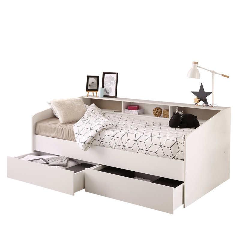 Kassiopeia Daybed