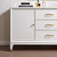 Buffet de rangement Home Home Modern