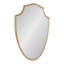 Miroir mural-804264598