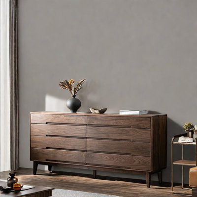 Armoire d'appoint Log