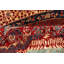 Aryana Wool Oriental Area Rug