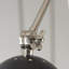 Paier Swing Arm Sconce-627050841