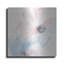 «Parfait Cosmos I» par Chris Paschke-1582772449
