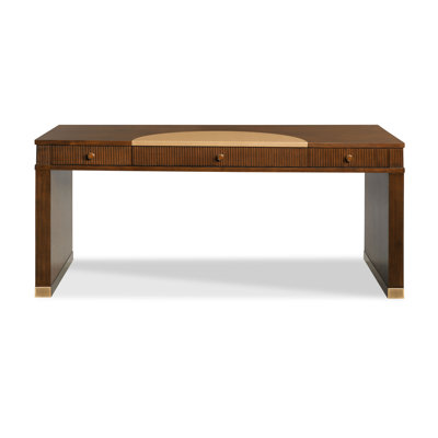 Writing Desk
