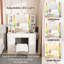 Meuble-lavabo-2042285514