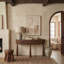 Console Vivietta