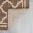 Lavalle Indoor / Outdoor Rug-96298450