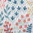 Cotton Embroidered Kitchen Towel Linen Set