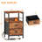 3 Piece Bedroom Set-174321003-170234829