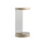 Modulum End Table