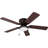 Araceliz 52'' Ceiling Fan with Light Kit-809157425