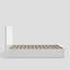 Lit de rangement Milburn Carmel-1354793786-1422869505