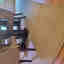 Customer photo 2 of 3
