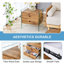 Table de chevet