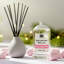 Recharge pour diffuseur de roseaux Boujee Marshmallow