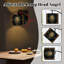 Lampe sur pied Arc Sun Moon