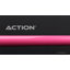 4'11" Break Heavy Pool Cues