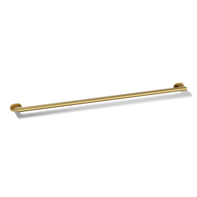 Belay Grab Bar