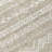 Cean Washable Southwestern Indoor / Outdoor Rug-109571359
