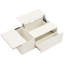 Lift Top Coffee Table with Storage