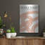 Ivy Bronx «L'exposition 2» par Incado-596357471