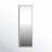 Sanne Metal Mirror-282106563-282105645