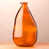 Ambre est en rupture de stock