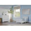 Lit pour tout-petit Hampton-996410296